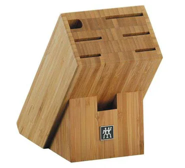 Zwilling Blok na nože - na 7ks