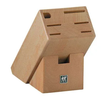 Zwilling Blok na nože2 - na 7 ks