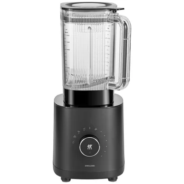 Zwilling Mixér Enfinigy, 1,4 l
