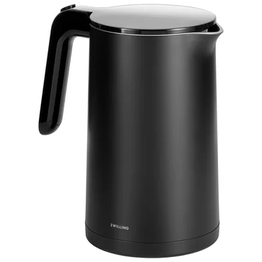 Zwilling Rýchlovarná kanvica Enfinigy, 1,5 l