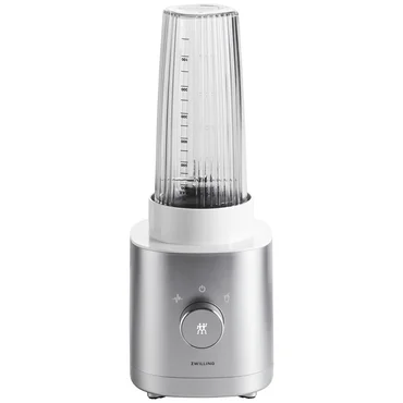 Zwilling Smoothie mixér Enfinigy