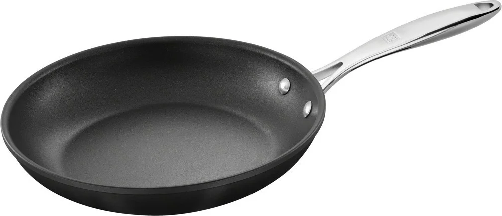 Forte titánová panvica 28 cm
