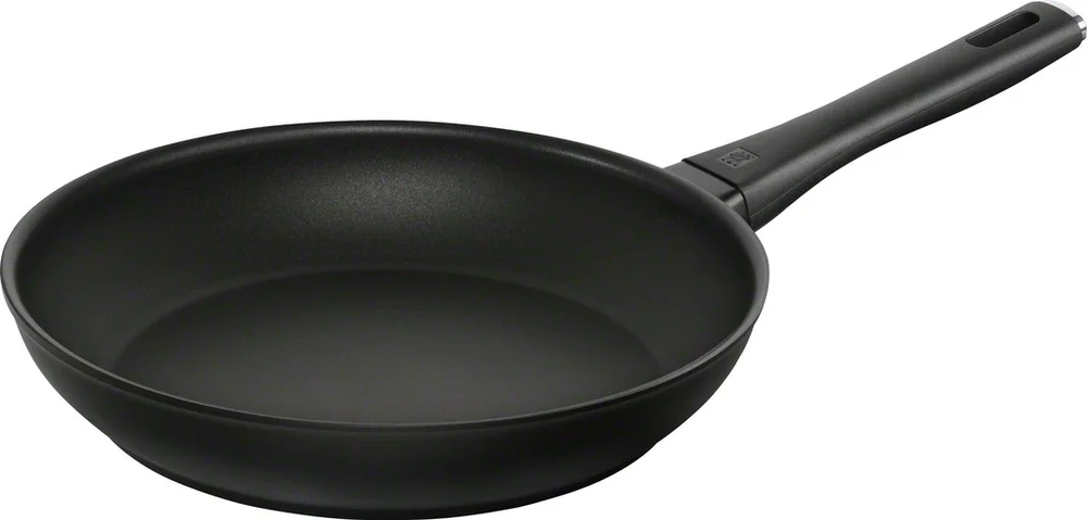 Madura Plus nepriľnavá panvica 20 cm