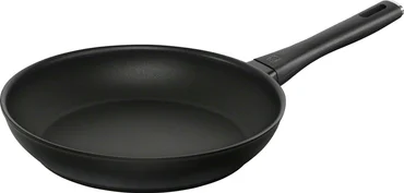 Zwilling Madura Plus nepriľnavá panvica 20 cm