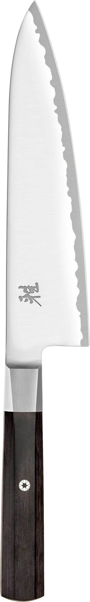 Zwilling Miyabi 4000 FC Shotoh, 14 cm