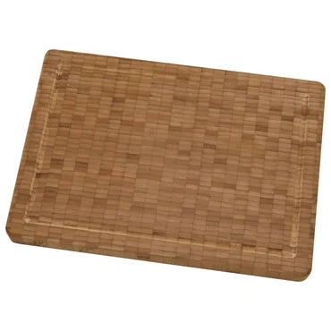Zwilling Bambusová doštička, 35 x 25 cm