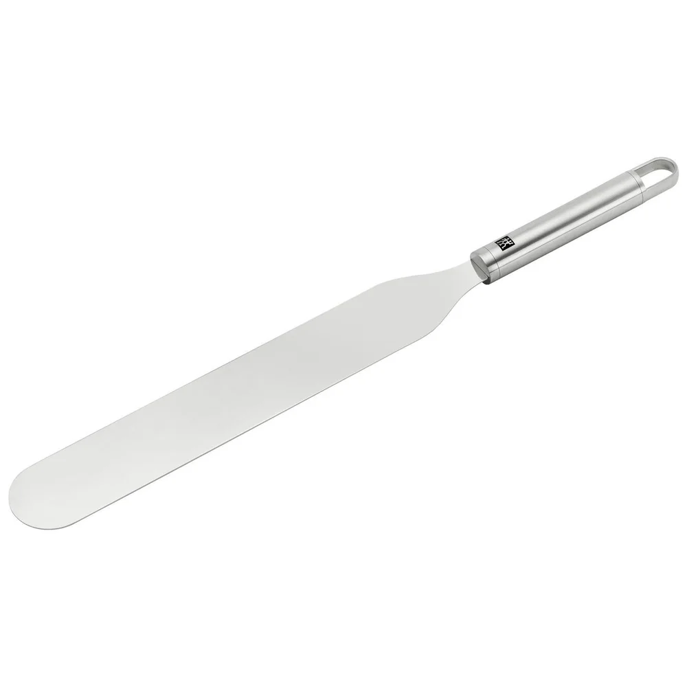 Pro cukrárska stierka, 40 cm