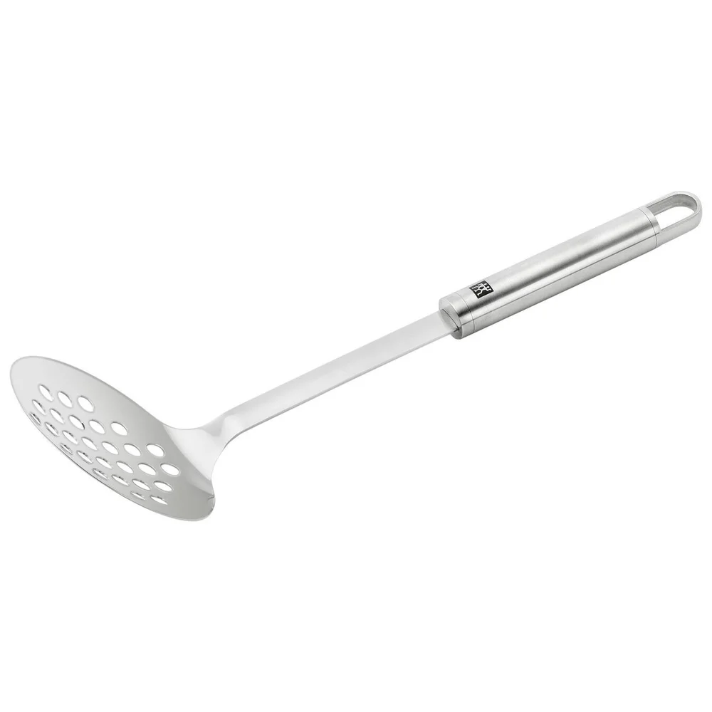 Pro penovačka, 33 cm