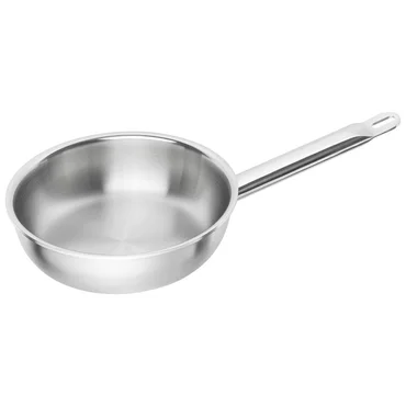 Zwilling Pro panvica z nehrdzavejúcej ocele, Ø 20 cm