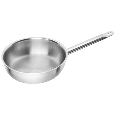 Zwilling Pro panvica z nehrdzavejúcej ocele, Ø 24 cm