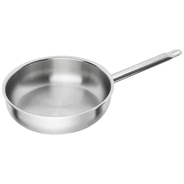 Zwilling Pro panvica z nehrdzavejúcej ocele, Ø 26 cm