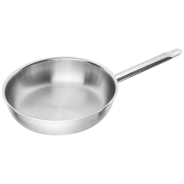 Zwilling Pro panvica z nehrdzavejúcej ocele, Ø 28 cm