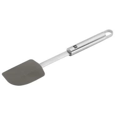 Zwilling Pro stierka, silikónová, 29 cm