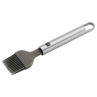 Zwilling Pro silikónový kuchynský štetec