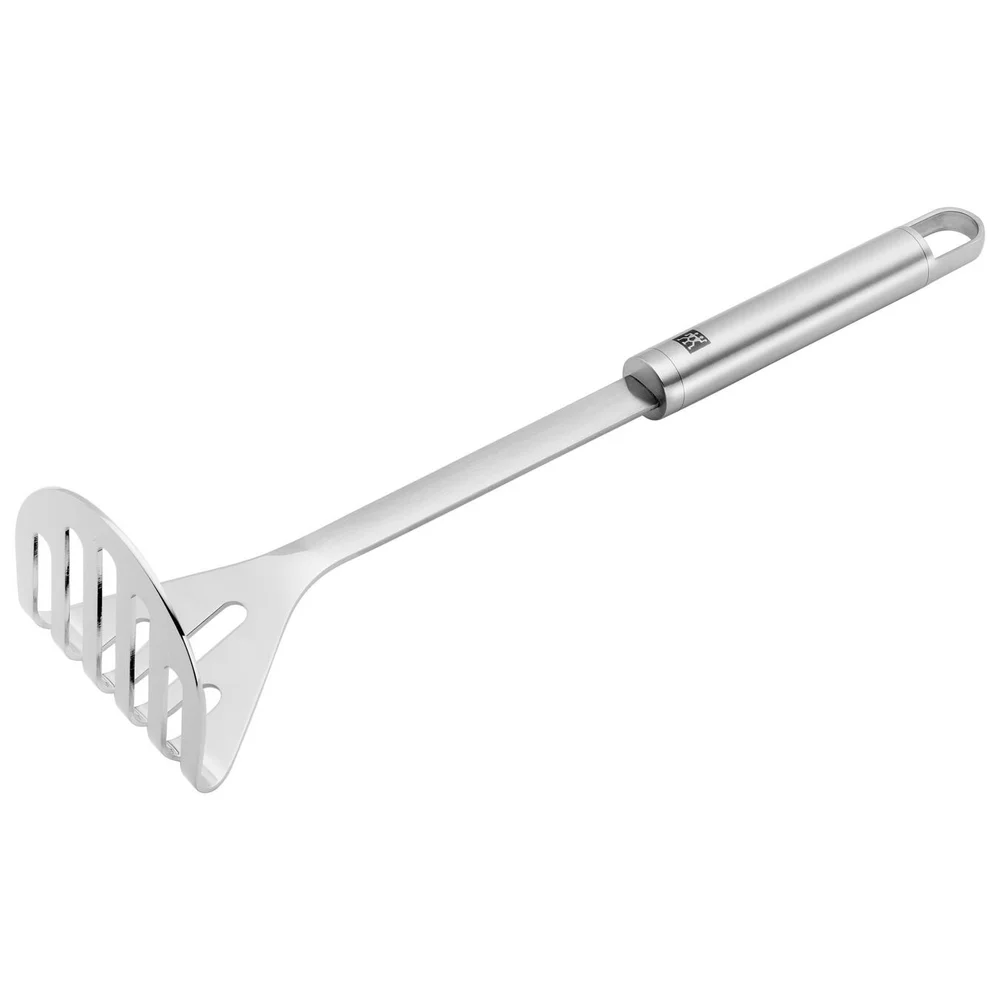 Pro pučidlo na zemiaky, 31 cm