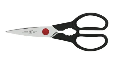Zwilling Univerzálne kuchynské nožnice TWIN L, 20,5 cm