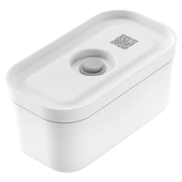 Zwilling Vákuovací box na desiatu Fresh & Save, veľkosť S
