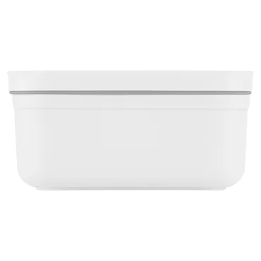 Zwilling Vákuovací box na desiatu Fresh & Save, veľkosť S