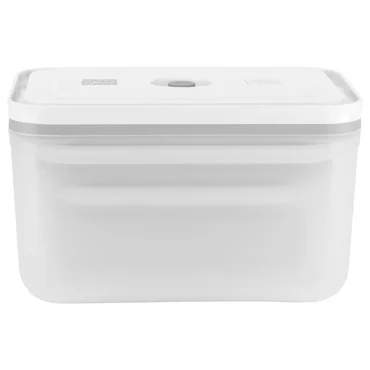 Zwilling Sada vákuovacích dóz Fresh & Save, 3 ks, plastové