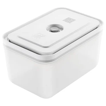 Zwilling Vákuovacia dóza Fresh & Save, plastová, veľkosť L, 2,3 l