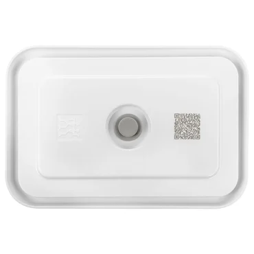 Zwilling Vákuovacia dóza Fresh & Save, plastová, veľkosť L, 2,3 l