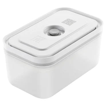 Zwilling Vákuovacia dóza Fresh & Save, plastová, veľkosť M, 1,1 l