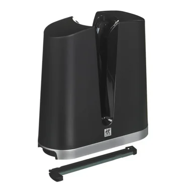 Zwilling Brúska na nože V-Edge