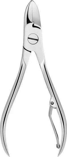 Zwilling Beauty Classic Inox kliešte na nechty