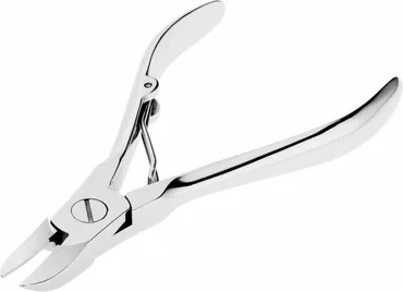 Zwilling Beauty Classic Inox kliešte na nechty