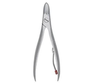 Zwilling Beauty TWINOX kliešte na nechty