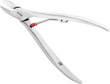 Zwilling Beauty TWINOX kliešte na nechty