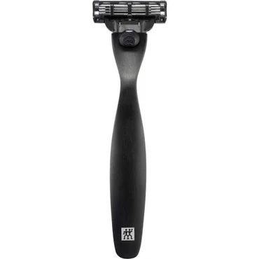 Zwilling Beauty Pánsky holiaci strojček Twinox M