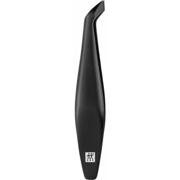 Zwilling Beauty Pinzeta / kliešte na kožičku Twinox M