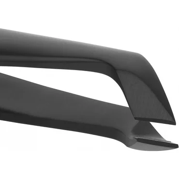 Zwilling Beauty Pinzeta / kliešte na kožičku Twinox M