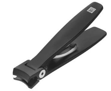 Zwilling Beauty Rezač na nechty Twinox M