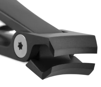 Zwilling Beauty Rezač na nechty Twinox M
