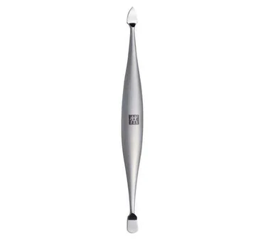 Zwilling Beauty TWINOX nástroj na nechty a kožičku