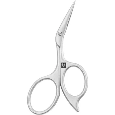 Zwilling Beauty Nožnice na obočie Twinox