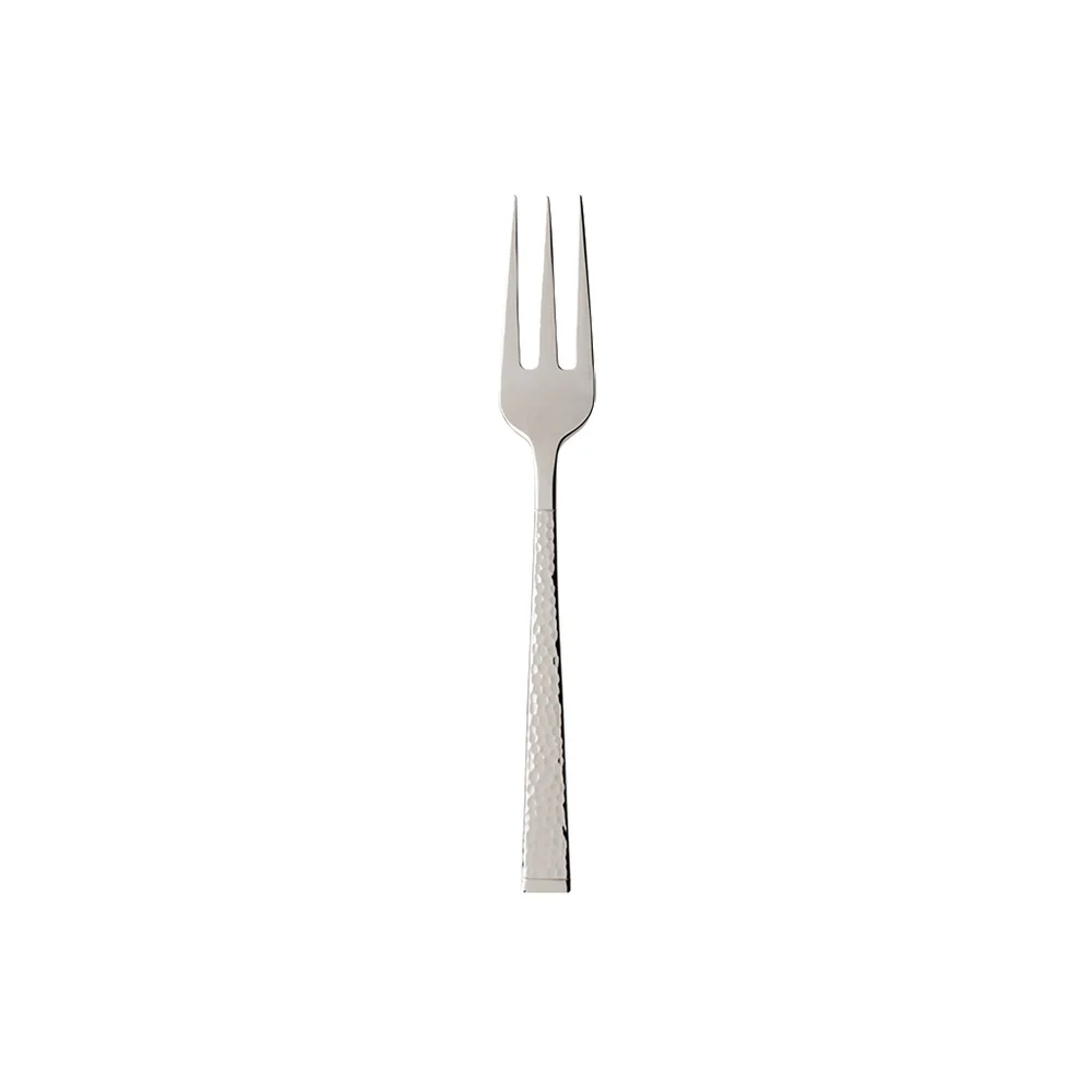 Servírovacia vidlička Blacksmith, 23 cm