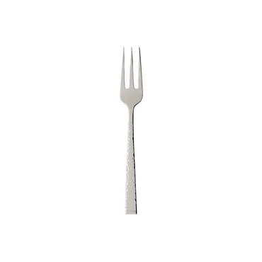 Villeroy & Boch Servírovacia vidlička Blacksmith, 23 cm