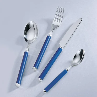 Villeroy & Boch Sada príborov Play! Blue Ocean, 24 ks
