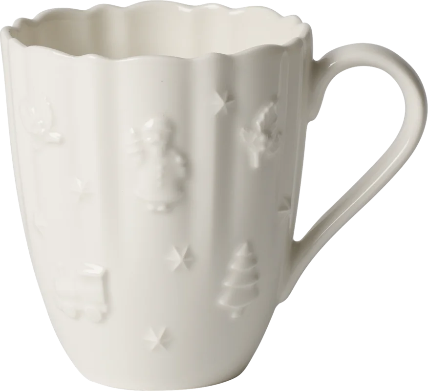 Toy´s Delight Royal Classic hrnček, 0,30 l