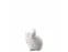 Moderná dekorácia myšiak Elvis, Pets, stredný, 7,5 cm