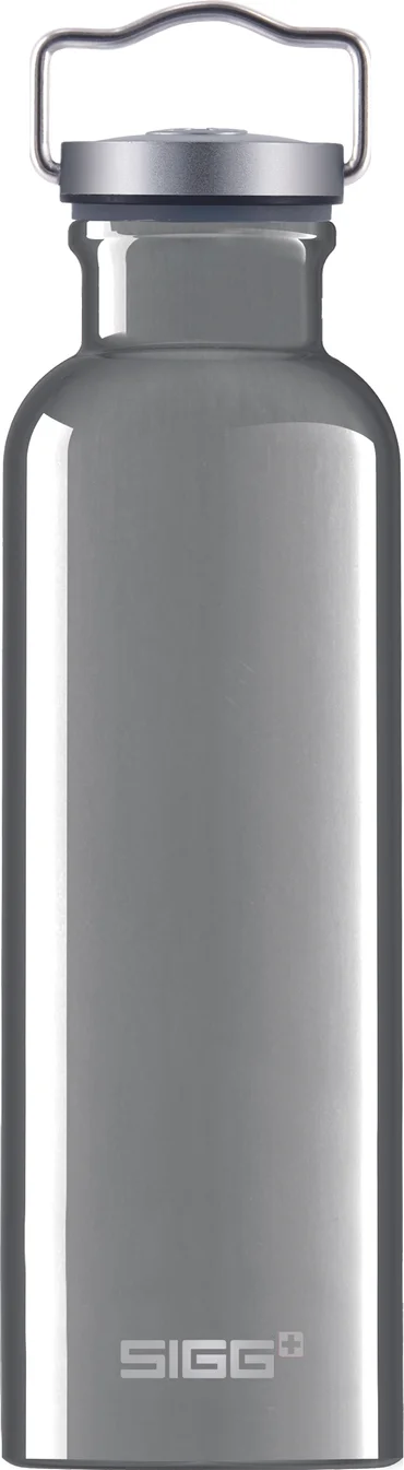 Sigg Fľaša Original, 0,75 l