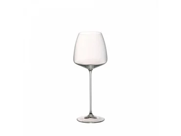 Rosenthal Pohár na Rizling TAC, 0,58 l