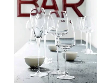 Rosenthal Pohár na Bordeaux Grand Cru TAC, 0,86 l