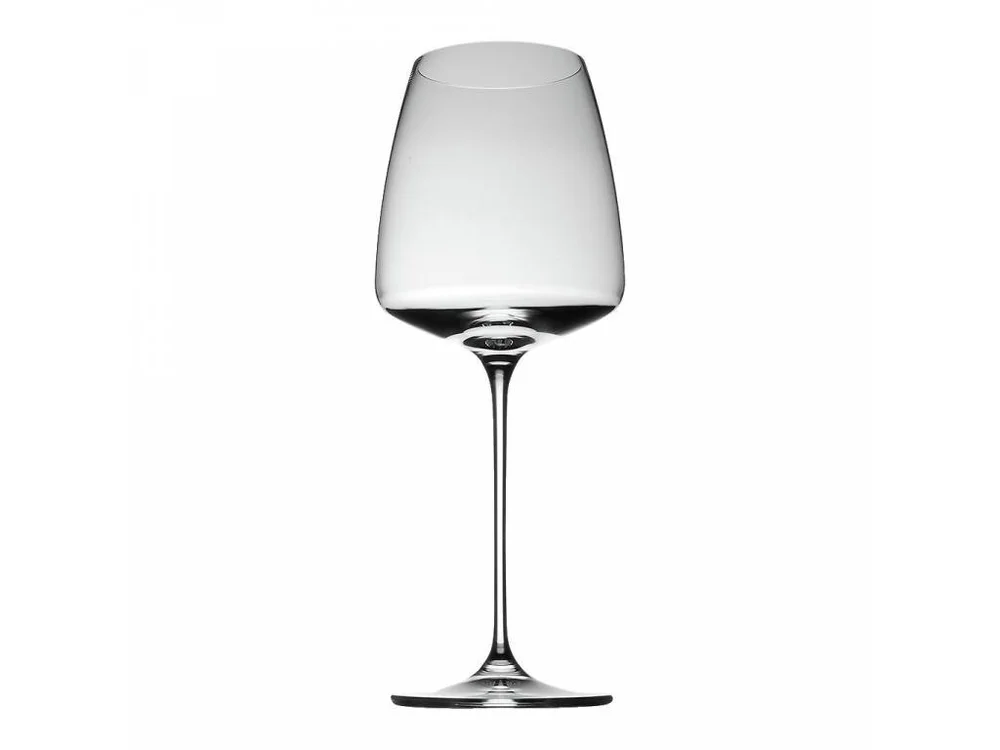 Pohár na Bordeaux Grand Cru TAC, 0,86 l