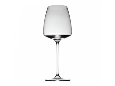 Rosenthal Pohár na Bordeaux Grand Cru TAC, 0,86 l