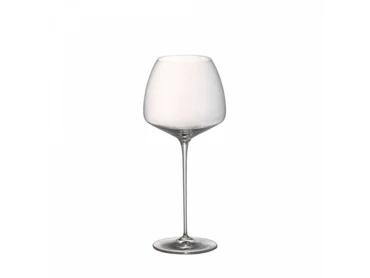 Rosenthal Pohár na burgundské TAC, 0,9 l