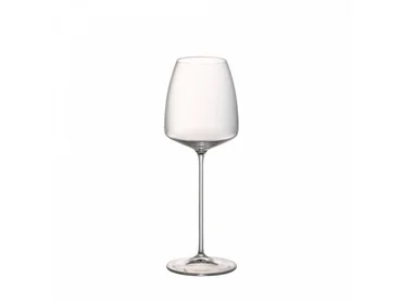 Rosenthal Pohár na Bordeaux TAC, 0,65 l